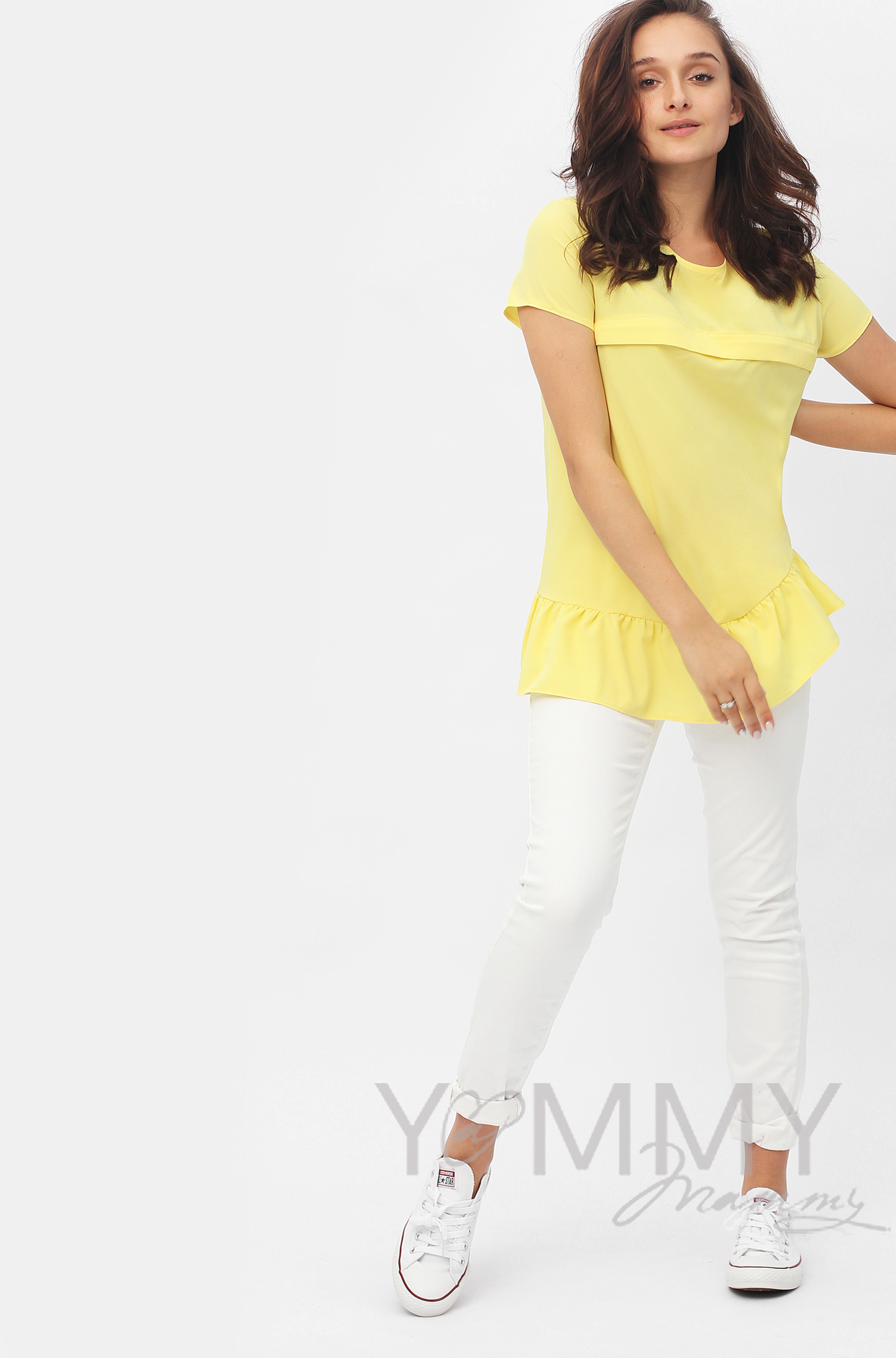 Y@mmy Mammy/scoro/ym_bluza_volan_ghelt14.jpg